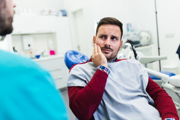 Reliable Clay City, IN Holistic Dental Care Services Solutions