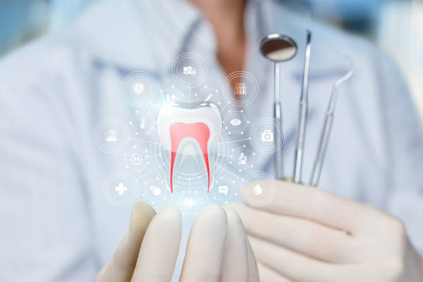 Best Pediatric Dentistry  in Clay City, IN