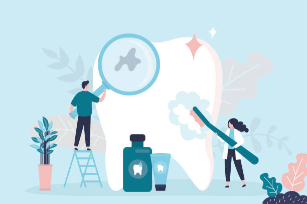 Best Laser Dentistry  in Clay City, IN