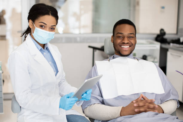 Best General Dentistry  in Clay City, IN