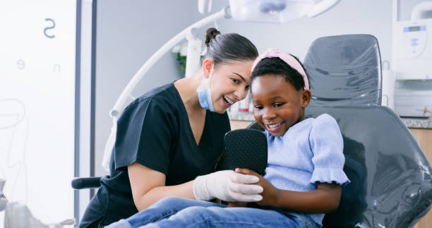 Best Dental Fillings (Composite and Amalgam)  in Clay City, IN