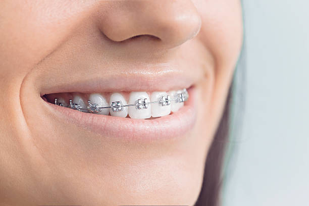 Best Oral Cancer Screening  in Clay City, IN