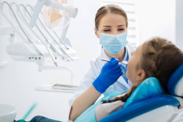 Best Dental Exams and Cleanings  in Clay City, IN